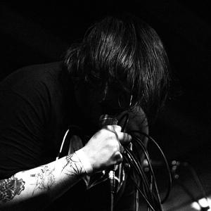 Outer Dark